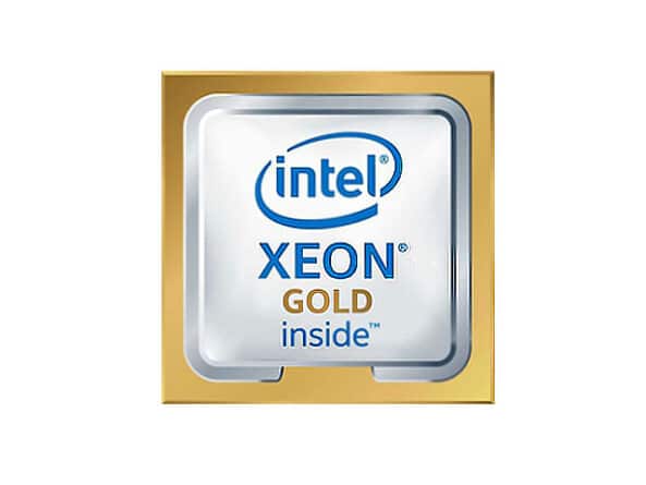 Intel-Xeon-Gold-6248R