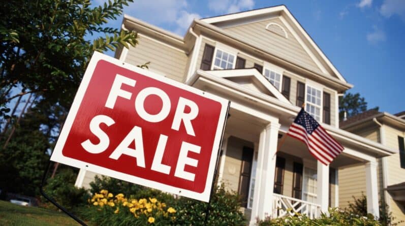 Недвижимость: Как купить жилье в США негражданину? Ответы на часто задаваемые вопросы