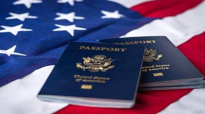 Иммиграция в США: Иммиграция россиян в США: главные способы и особенности